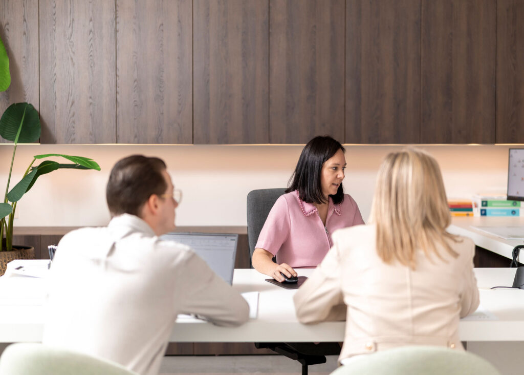 consultant en fiscalité sportive